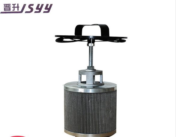 XNJ250~XNJ800���͞V����