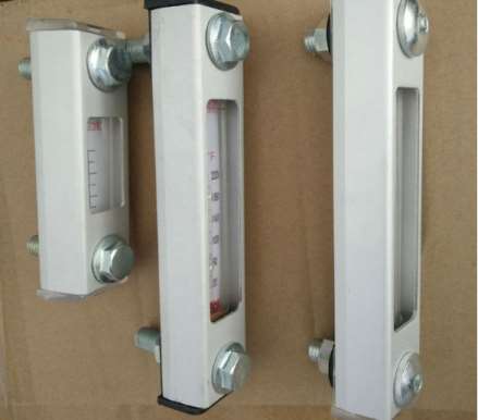 Һ���O(sh��)��ĸ���(g��)������B