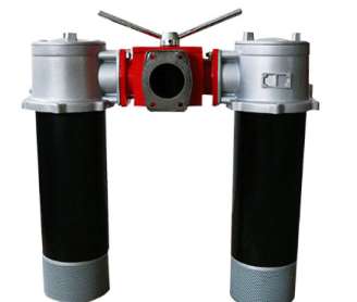 Һ���O�����I(y��)�Č��H����