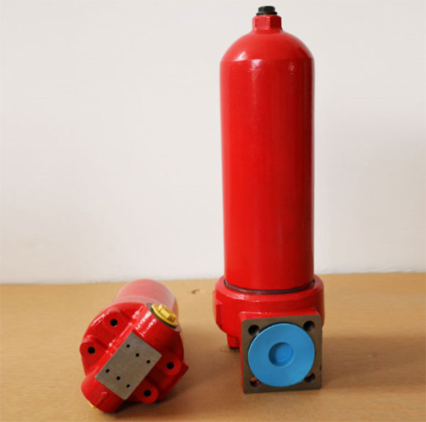 TF�����Է�ʽ�����^�V��