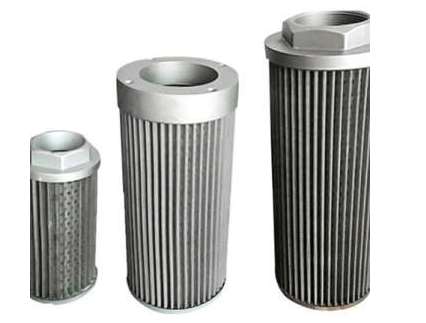 ��ͬ��͵��^�V���Vо�ĽY��������֮ͬ̎��