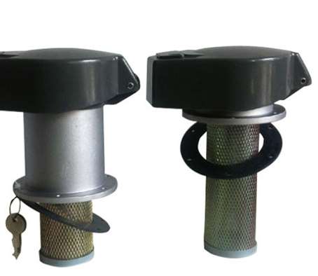 ʲô�ǲ��P䓞Vо�^�V��