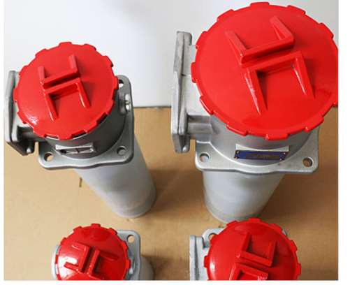 �����˽�RFAͲʽ�^�V��