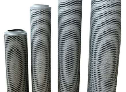 Һ������S�o(h��)���R(sh��)