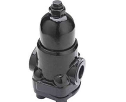 �\Մ�����^�V�����B(y��ng)���(xi��ng)