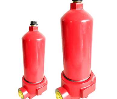 ���F���ϵ�Һ���O��Ҫ��ô̎��