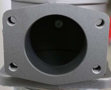 �����^�V�����b�Y������