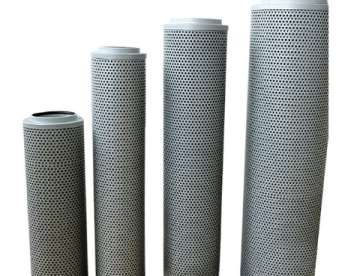 Һ��������B(y��ng)����Щ�`�^(q��)