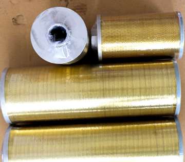 Һ��������B(y��ng)�֪