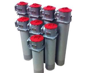 ����Һ���O��Ď��c���