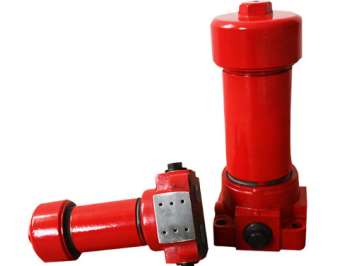 ُ�IҺ���O(sh��)��֮��Ҫע��ʲô