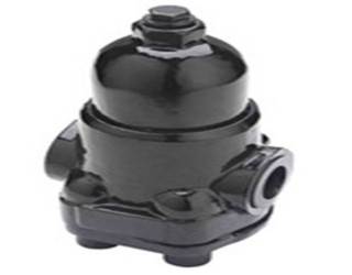 �^�V������Щ����