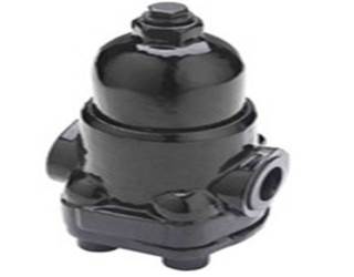 ����Һ���^(gu��)�V����ʲô���c(di��n)