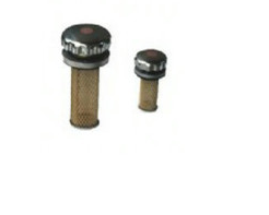 Һ�����ϵ�y(t��ng)��Ҋ���ϵĽ�Q����