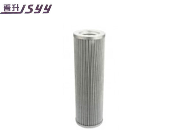 �Vо��ʲô��Ҫ�������Q