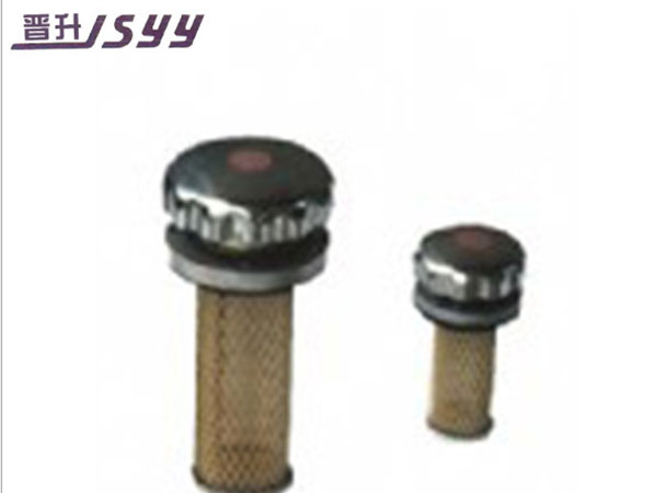 Һ������ı��B(y��ng)