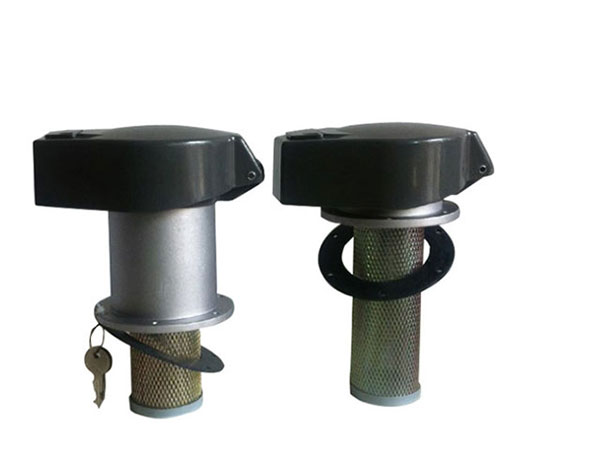 �ɷN��Ҋ�������^�V�������܌���