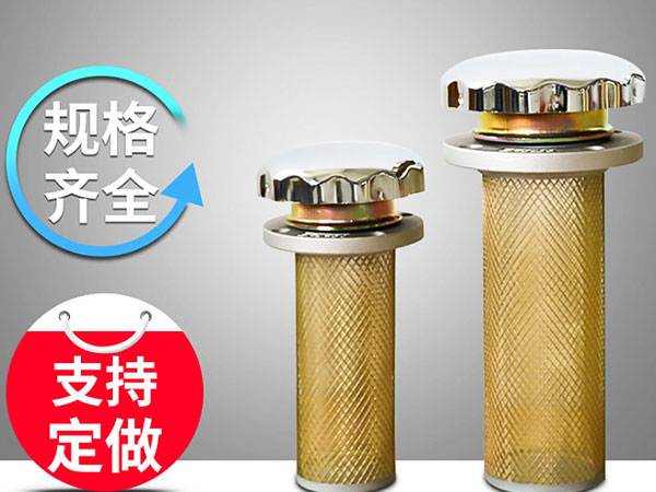 Һ���՚�V����